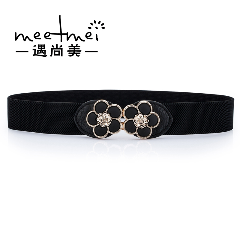 时尚腰带怎么才能买到最低价|时尚腰带价格历史