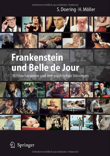 【预订】frankenstein und belle de jour: 30