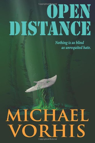 Open Distance