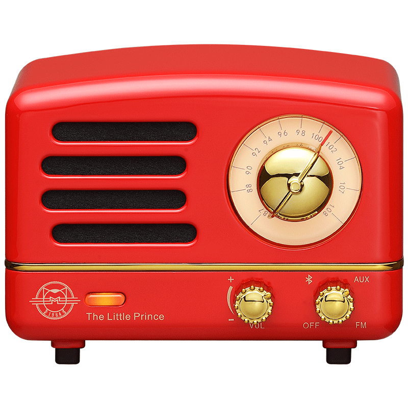 ���ڲ�����è��������è������è��С����OTR���߱�Яʽ��������ɰ�����С���������� ��Ƥ��