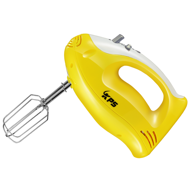 ���ͣ�KPS�� ���� �������� �綯���� �ֳ�ʽ�򵰻������ͺ決�� KS935 ��ɫ