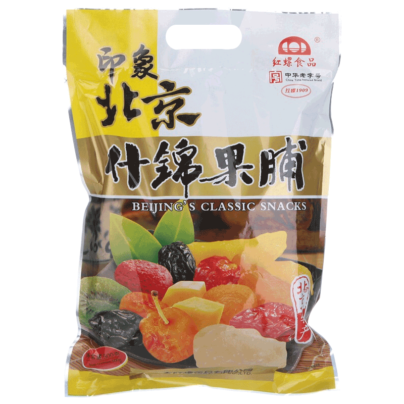 ���� �ϱ����ز�ʲ������ 500g/�� �۽���������ͯ����ʳ��Լ30����53.82Ԫ��2��(��26.91Ԫ/��)