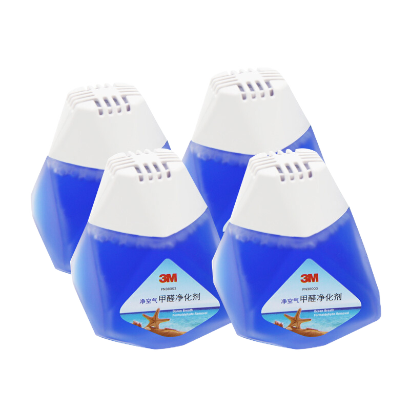 3Mȩ ȩ³ȥζ ؿվ Ʒ XJ PN38003ȩ 80g 4ƿ 189Ԫ