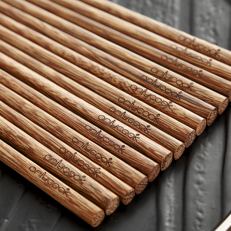 漆筷十大品牌排行榜