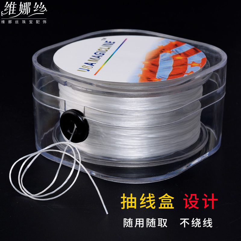 查饰品配件历史价格|饰品配件价格走势图