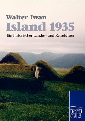 Island 1935