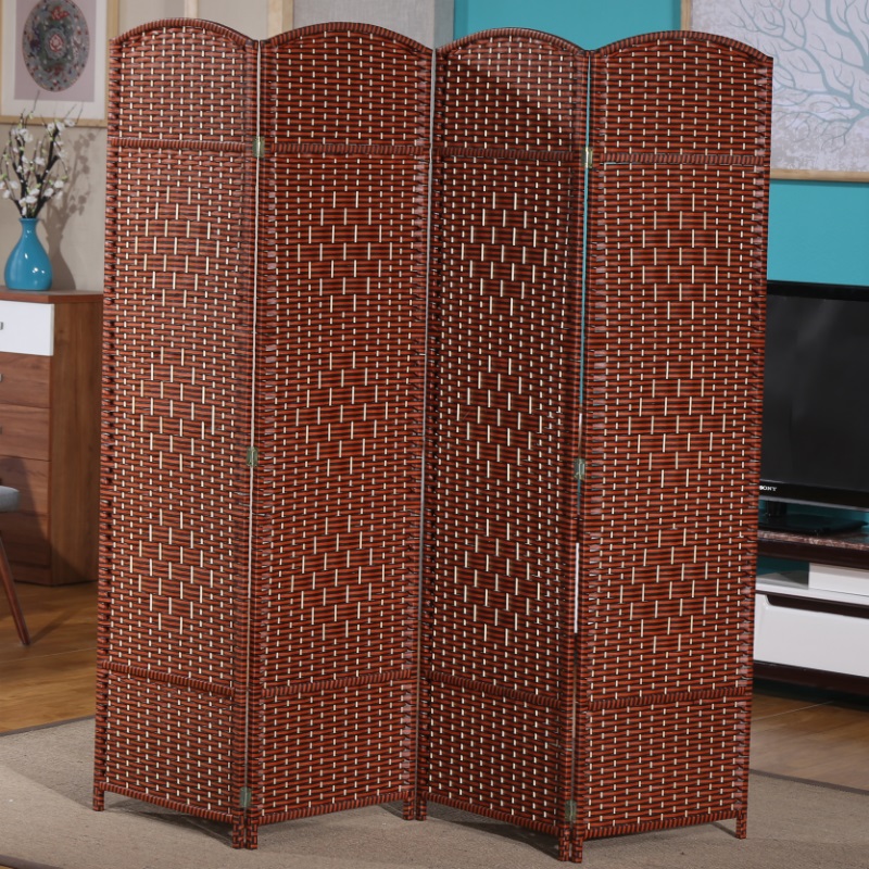 屏风价格查询历史|屏风价格历史