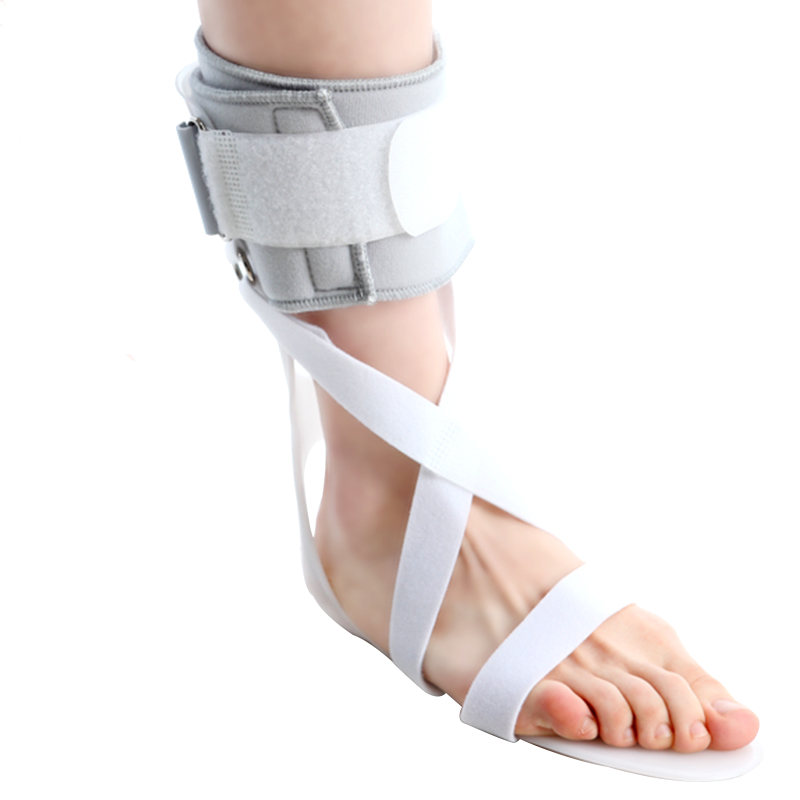 足外翻矫正鞋十大品牌排行榜