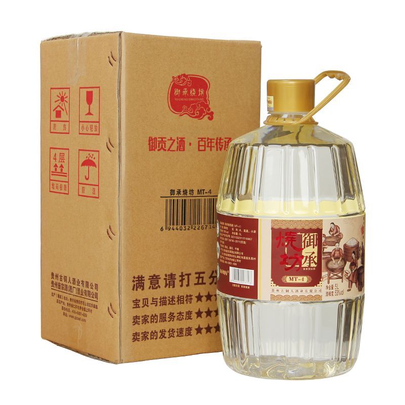 如何把价格走势掌握在自己手中？三个实用技巧！|白酒历史价格和最高价