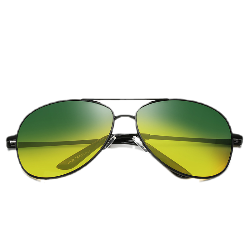 İMolong̫ʿƫ⾵˾רҹüʻԱҹӾML-103E 72.2Ԫ