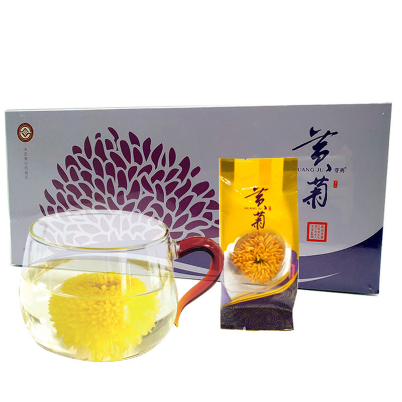 内行人大吐槽越仕象征（YUESHI XIANGZHENG）储物/收纳用品更好，越仕象征 吊柜  厨房吊柜墙壁求助专业爆料评测