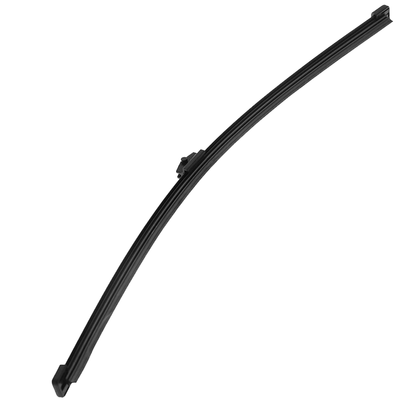 【利安顺京东自营旗舰店】多款适配车型的耐用雨刷，价格走势一目了然！