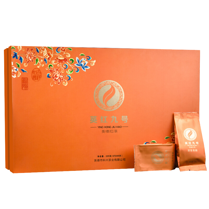 【英红古树】红茶价格趋势分析，品质保证，口感浓郁|红茶京东商品历史价格查询