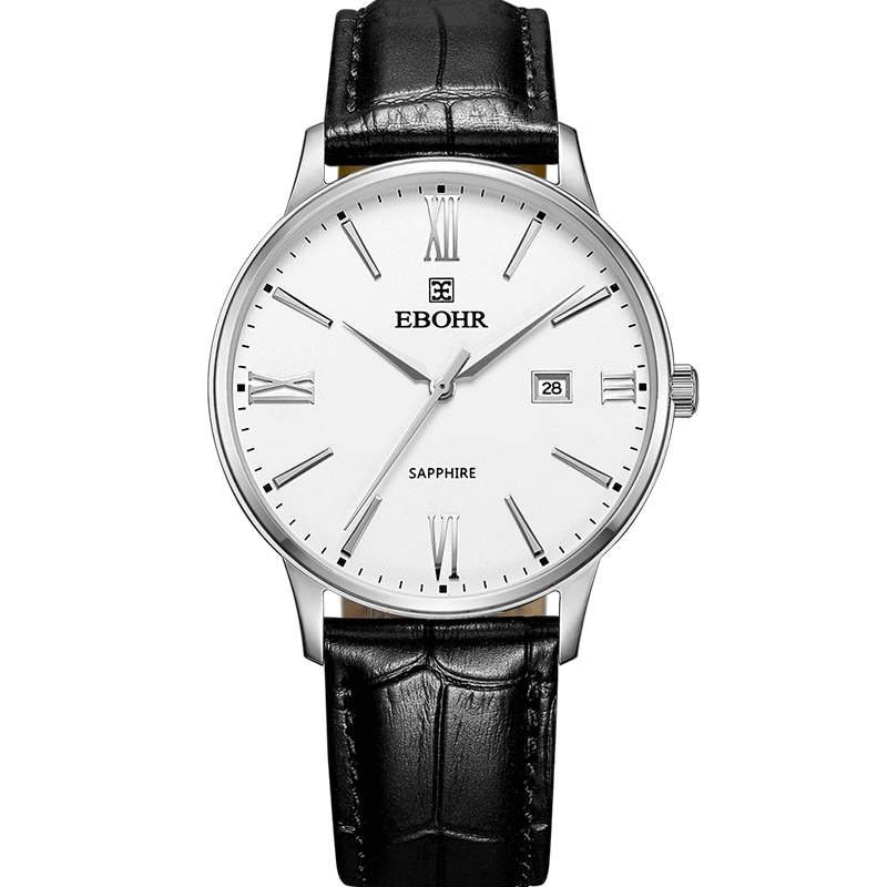 ������EBOHR���ֱ��� ��ʦϵ�а���ţƤ��ʯӢ�б����������������36070138