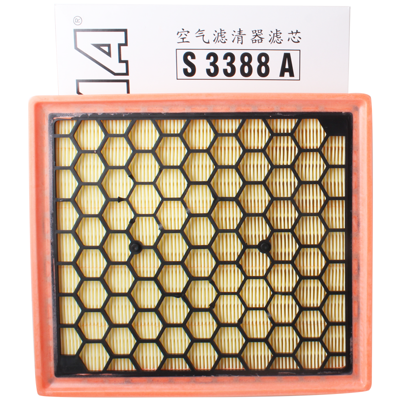 �����������о����������S3388A��˾�����Խѩ������������950e950 37.6Ԫ