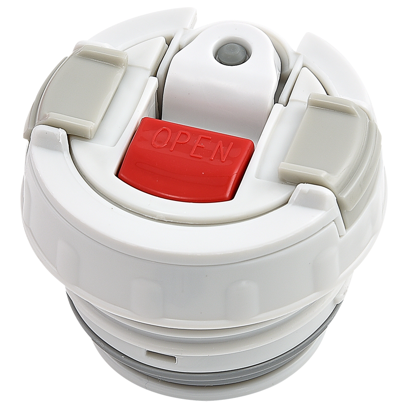 ƣTIGER MBJͯ±˨滻СʨСϻ¹С˨ 50Ԫ