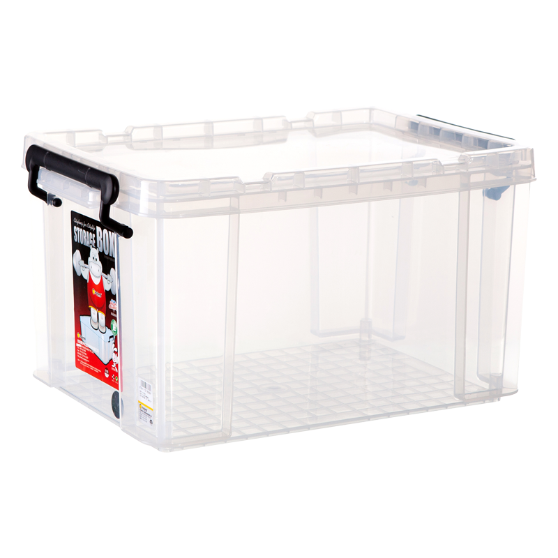 ������ֱ��������Ӻ����ʿ����������߰������������ 30L͸��1��װ 67.15Ԫ(������)