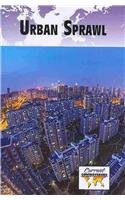Urban Sprawl