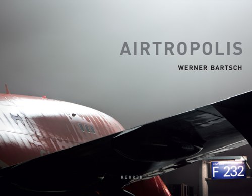 Airtropolis