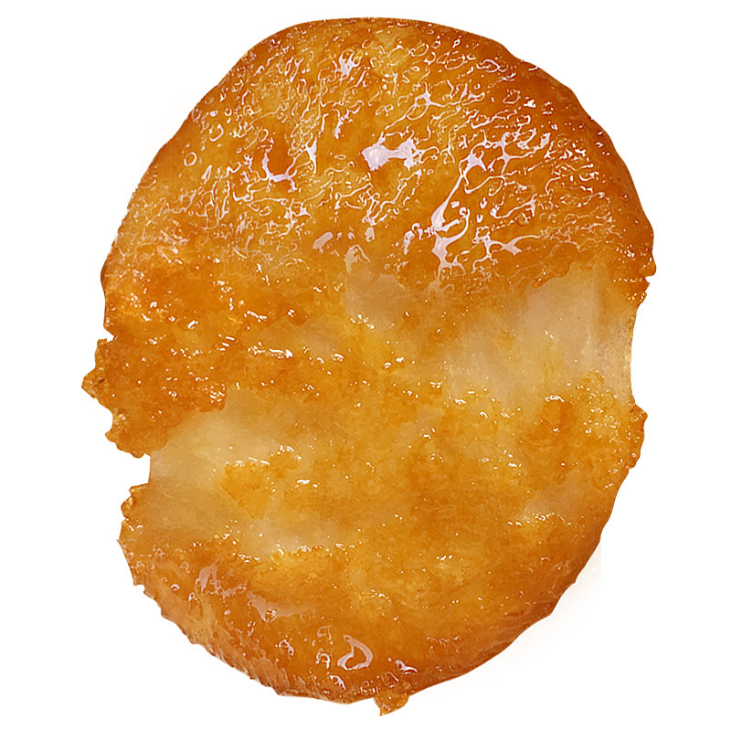 味了谁糍粑年糕纯糯米糍粑农家手工白糍粑糍糕粑粑糯米面饼湖南特产