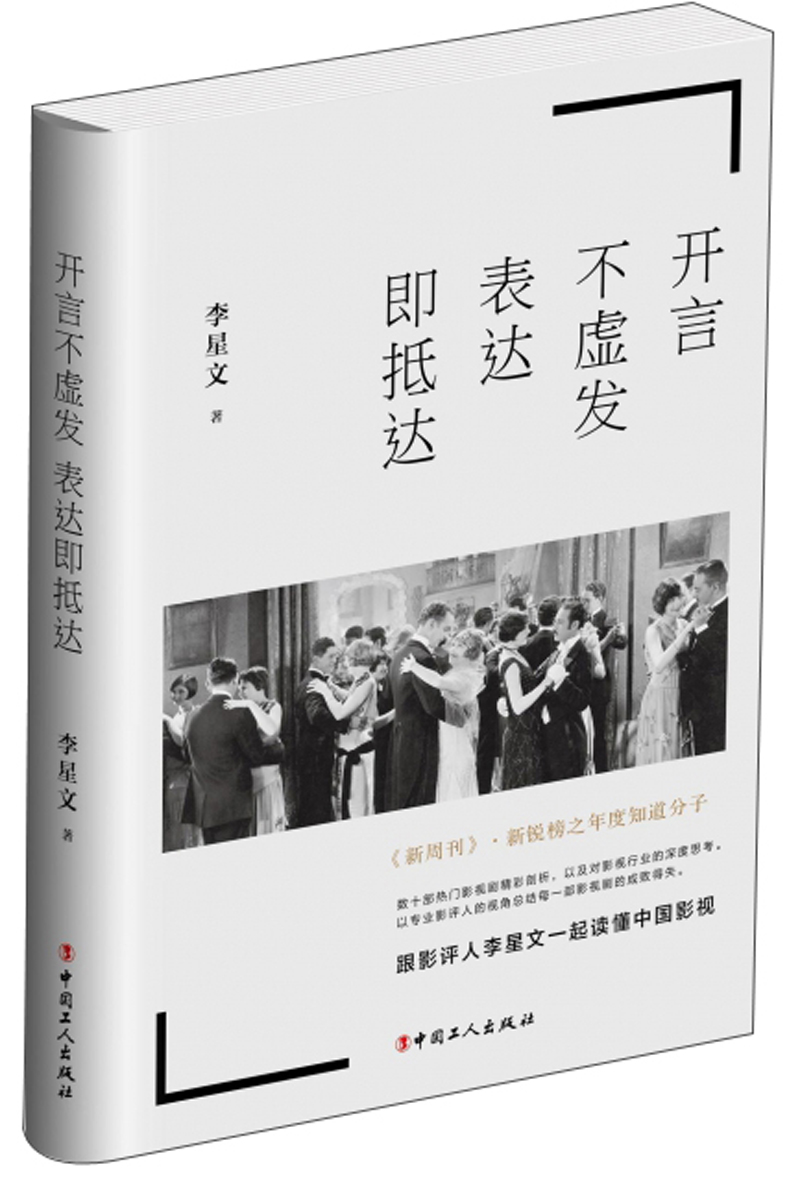 ���Բ��鷢���Ｔ�ִ� 18.09Ԫ(������)