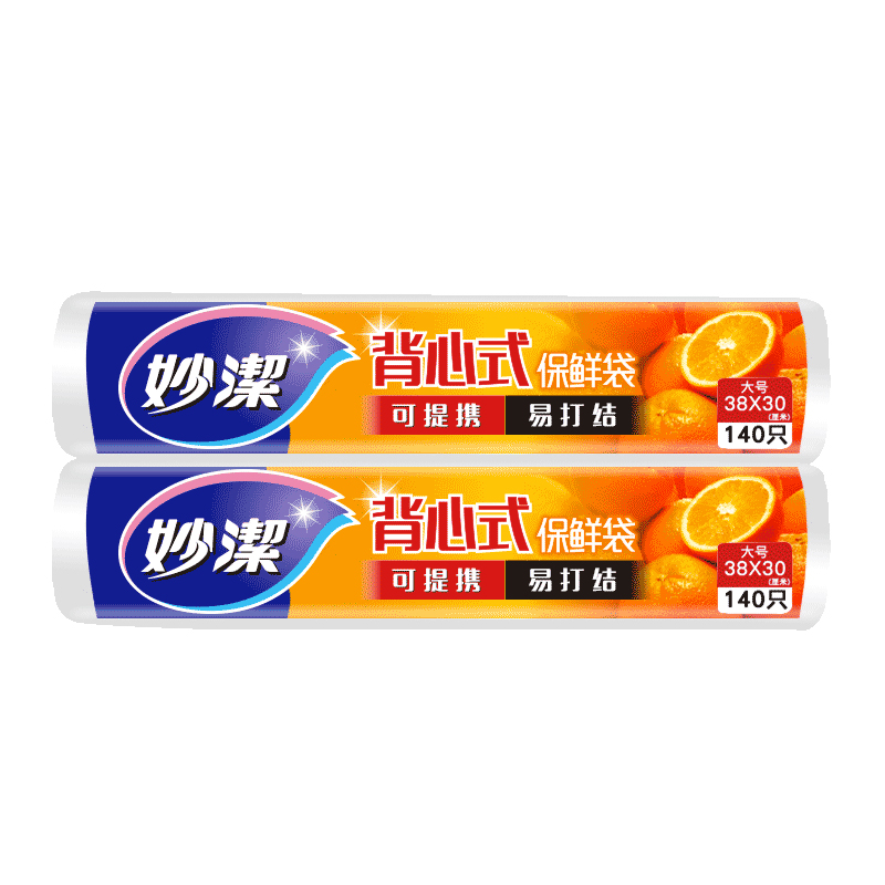 妙洁其他清洁用具7237412