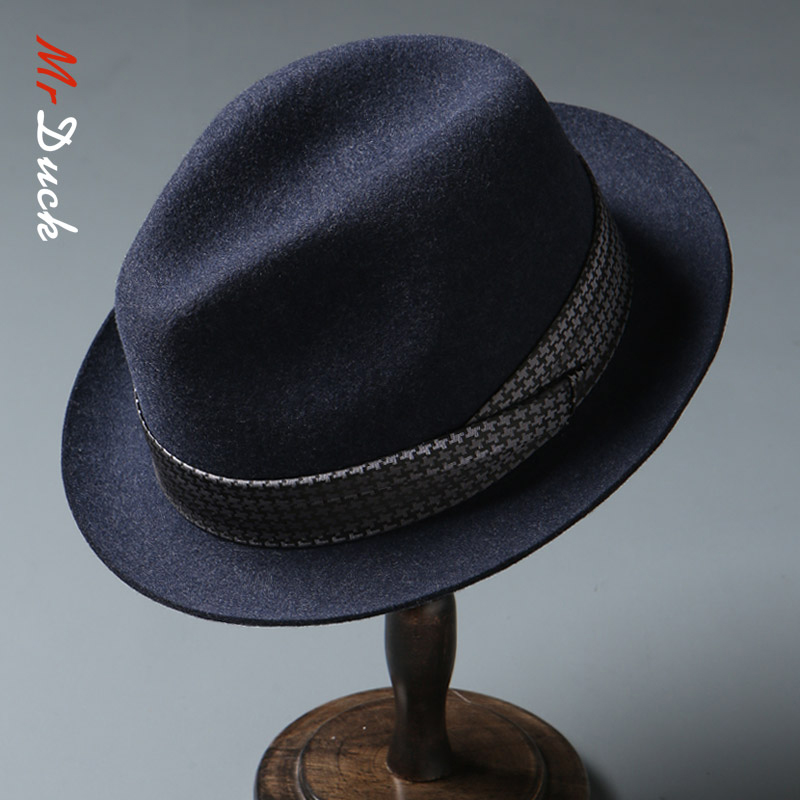 查礼帽价格走势App|礼帽价格走势图