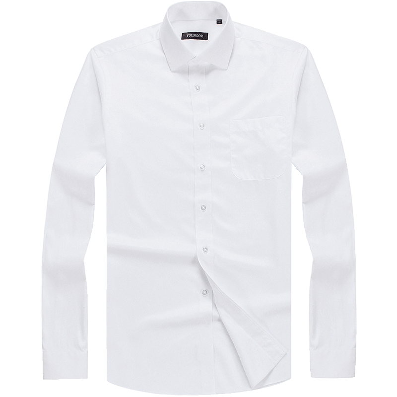 ŸYOUNGORDP̳Ͽ״Ʒ YLDP10171BJAɫ 41 344Ԫ