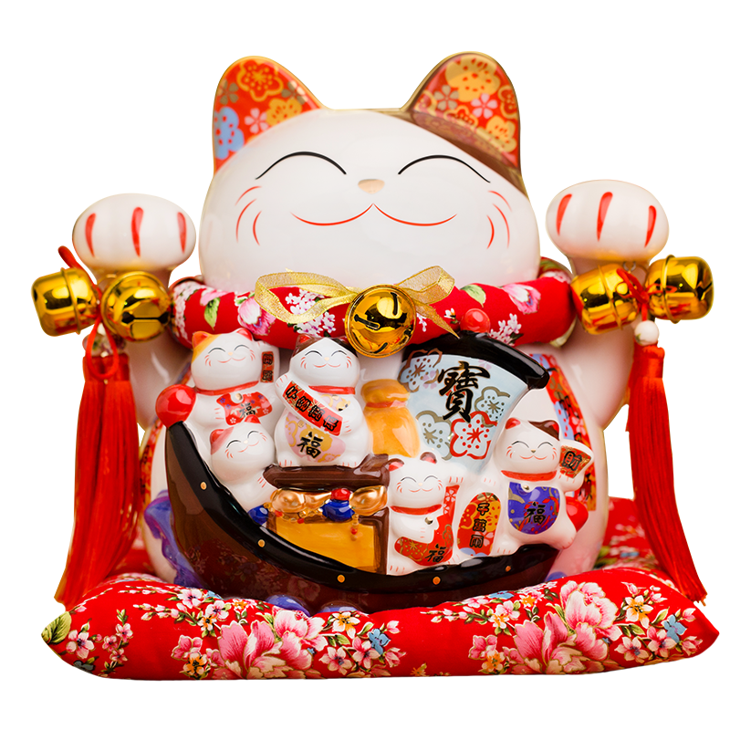 ���� �ش���в�è ��Ʒ���̿�ҵ�ڼ� ����Ҿ��մɴ�Ǯ����� ���32CM�� �вƸ�è 468Ԫ