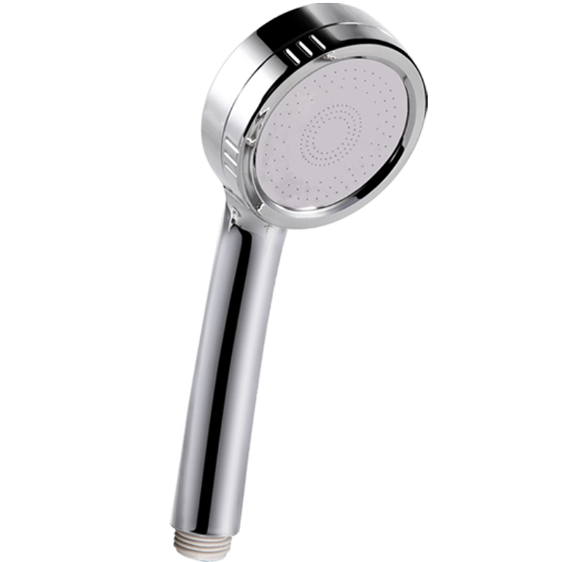 ���ڲ�����������JOMOO��������ͷ��ԡ������ѹ��ԡ�ֳ�����ͷ�����ܻ���ͷS260011