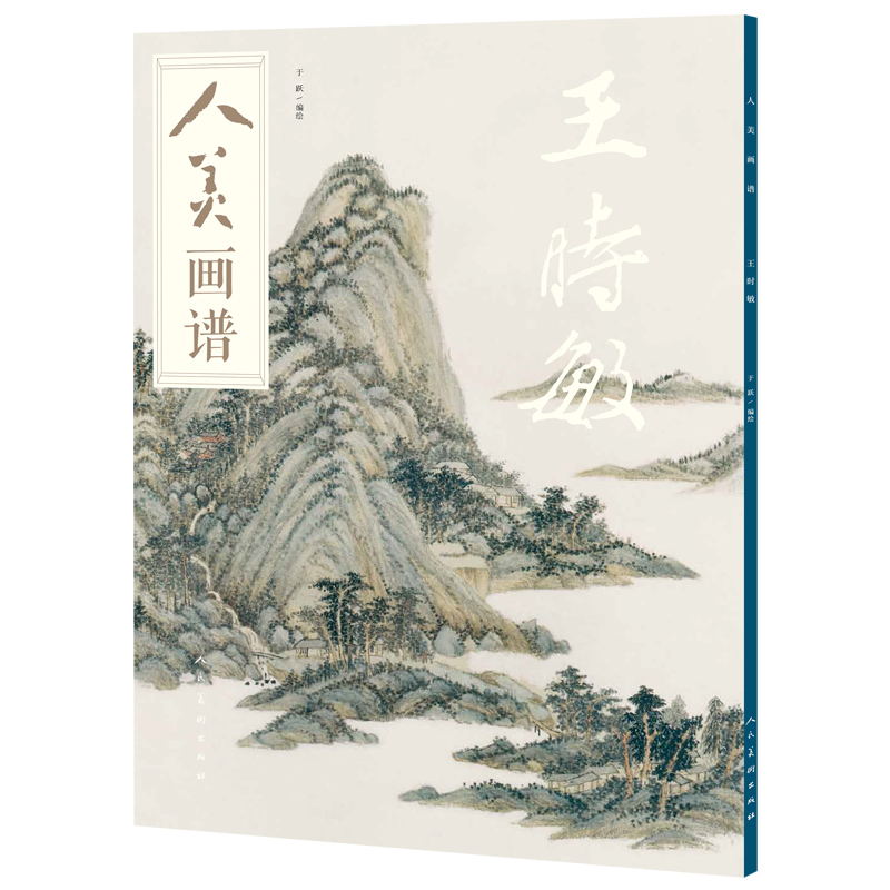 🔥抢购中!最新价格走势一览,抓住机会享受超值优惠!