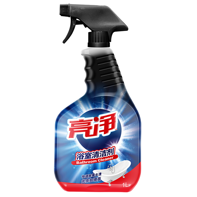 你需要知道的电子产品清洁剂价格走势|京东查询其它清洁用品历史价格