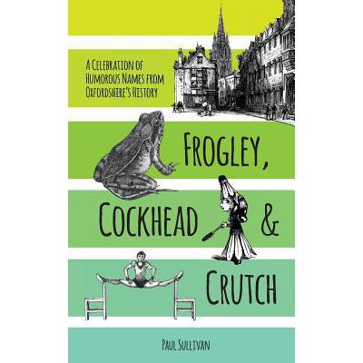 acockand 图解,Life suck 预订 frogley, cockhead and crutch: a celebration
