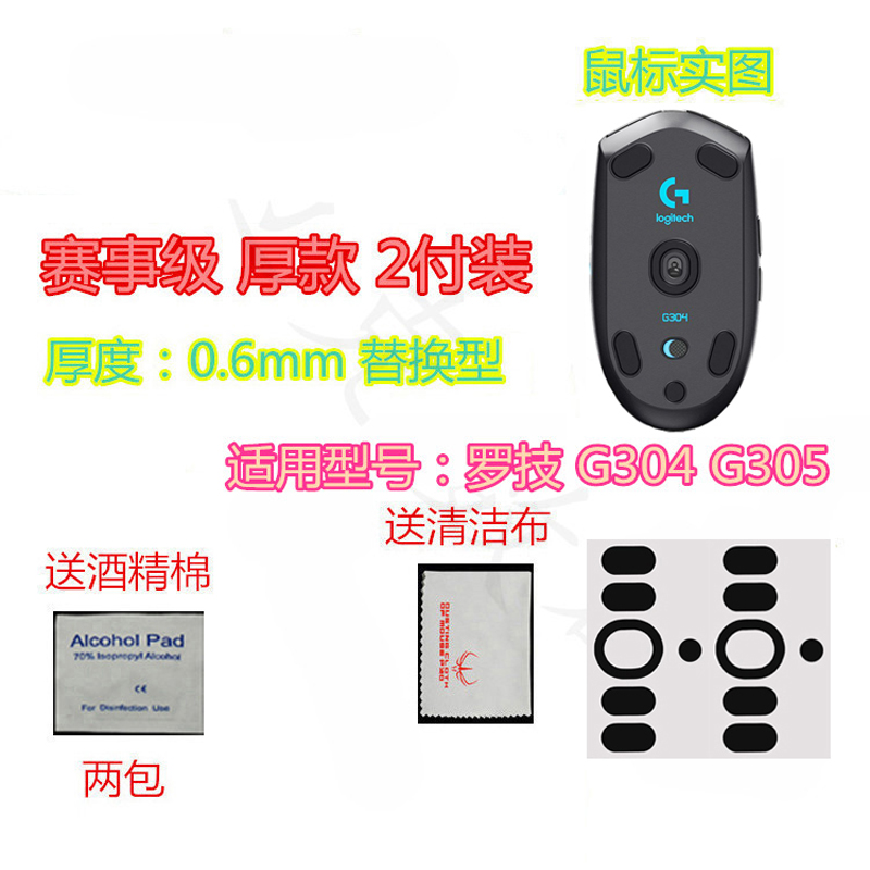 游戏周边近期价格走势如何|游戏周边价格历史