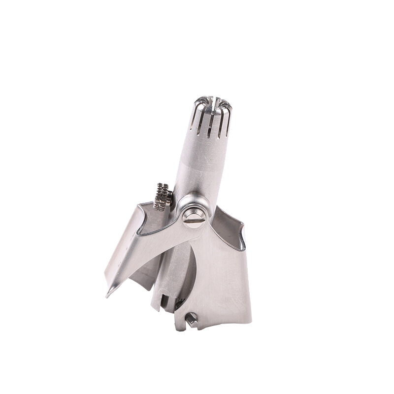 СȪ ë޼303ֱë ȫˮϴH50040100 103Ԫ