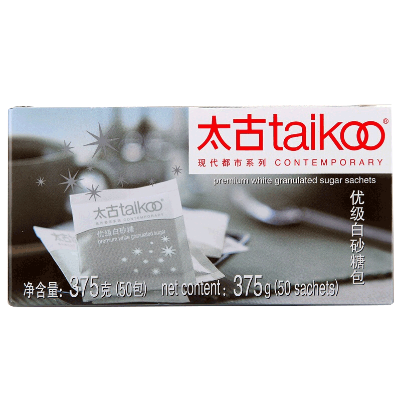 ̫���ż���ɰ�ǰ�375g��50��*7.5�ˣ�������װʳ�ǿ����̲����