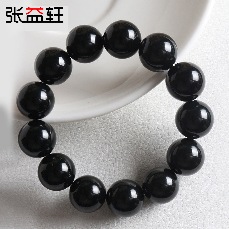 和田玉手链历史价格查询软件|和田玉手链价格走势图