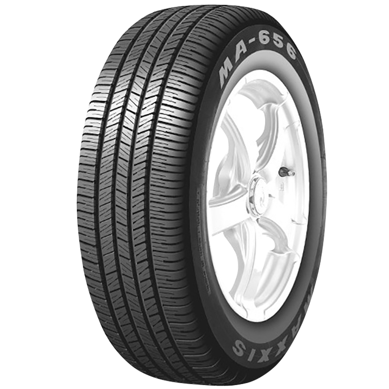 玛吉斯汽车轮胎价格及走势：为您的车辆提供高品质和舒适性