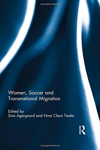 Women, Soccer and Transnational