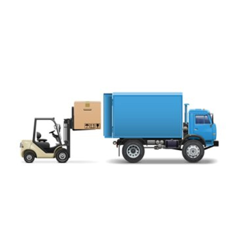 特殊商品价格趋势与销量分析|特殊商品价格走势图怎么看