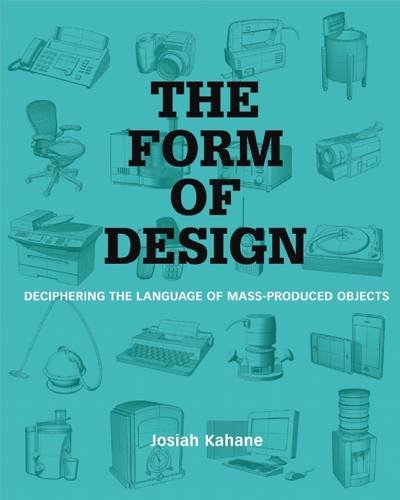 Form Of Design