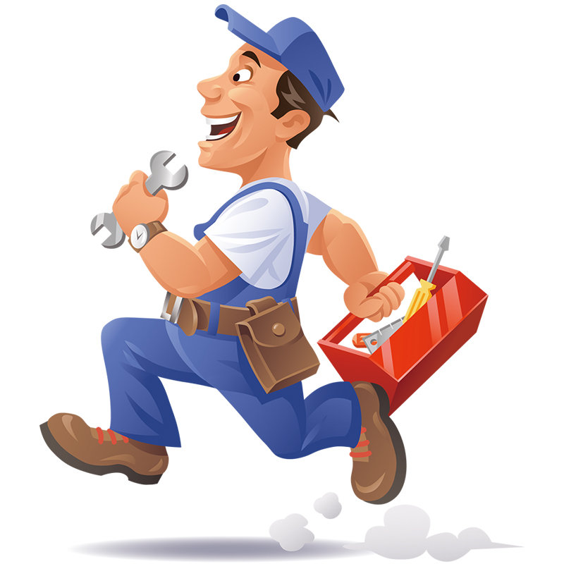 浴霸/换气扇安装包/购买前请联系在线客服确认地址信息/全国大部分