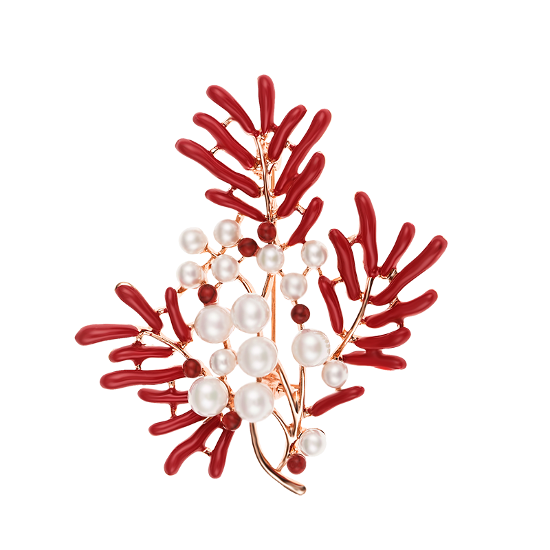 胸针价格波动查询|胸针价格走势
