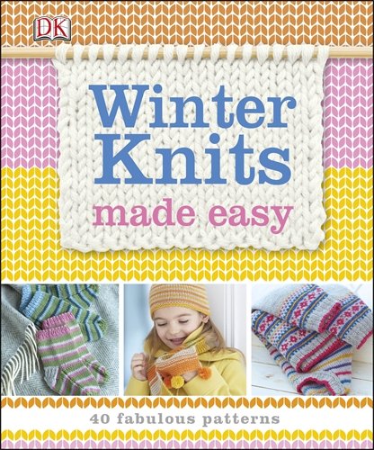 Winter Knits 