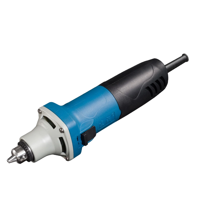 ���� ��ĥͷ��ʯ���ʯͷľ��綯��ĥ���׹⹤�߶๦��С��ֱĥ�� S1J-FF04-25��ĥͷ��������260W 134Ԫ