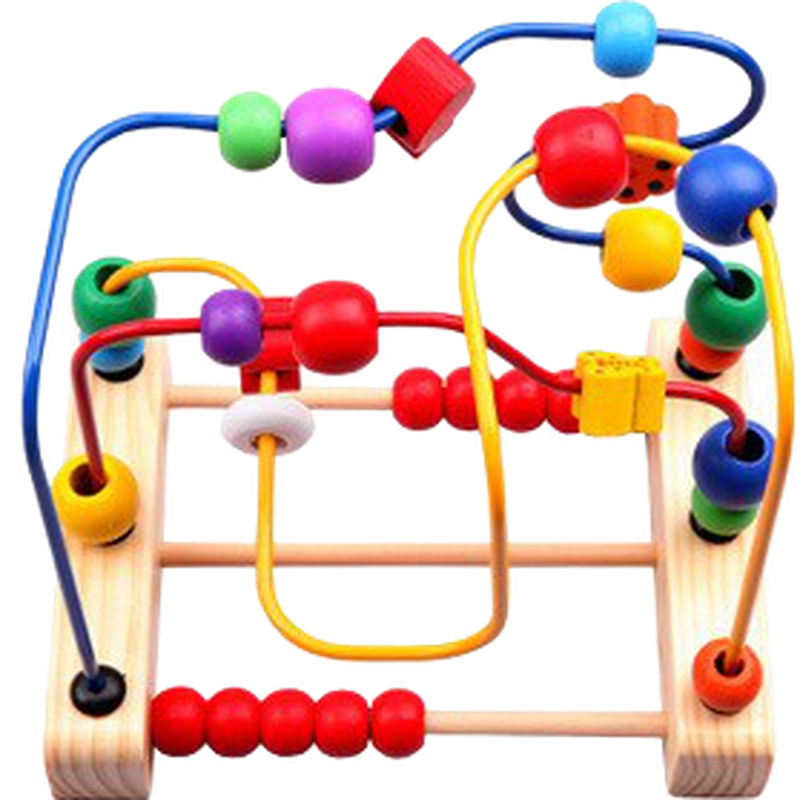 时尚女士手提包价格走势分析|儿童串珠绕珠怎么查看宝贝历史价格