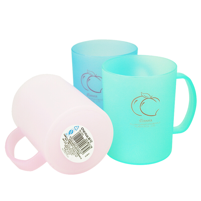 �軨 �軨����ϴ���� 420ml �¿���ɫ 1.9Ԫ