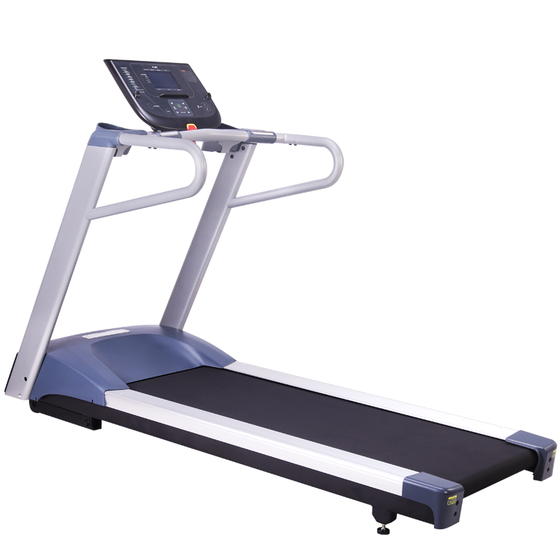 PRECOR 必确 原装进口家用跑步机豪华智能轻商用跑步机TRM9.27