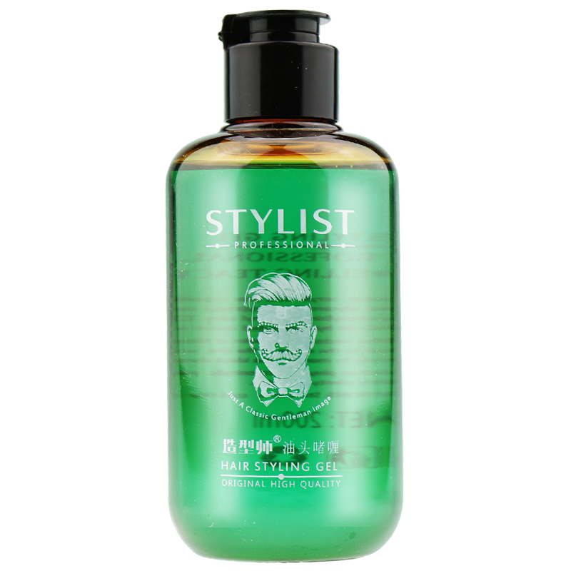 ����ʦ��ʿ��ͷ���͆����ͷ����ʿ��ͷ������Ӳ���� ��ͷ���͆�� 25.8Ԫ