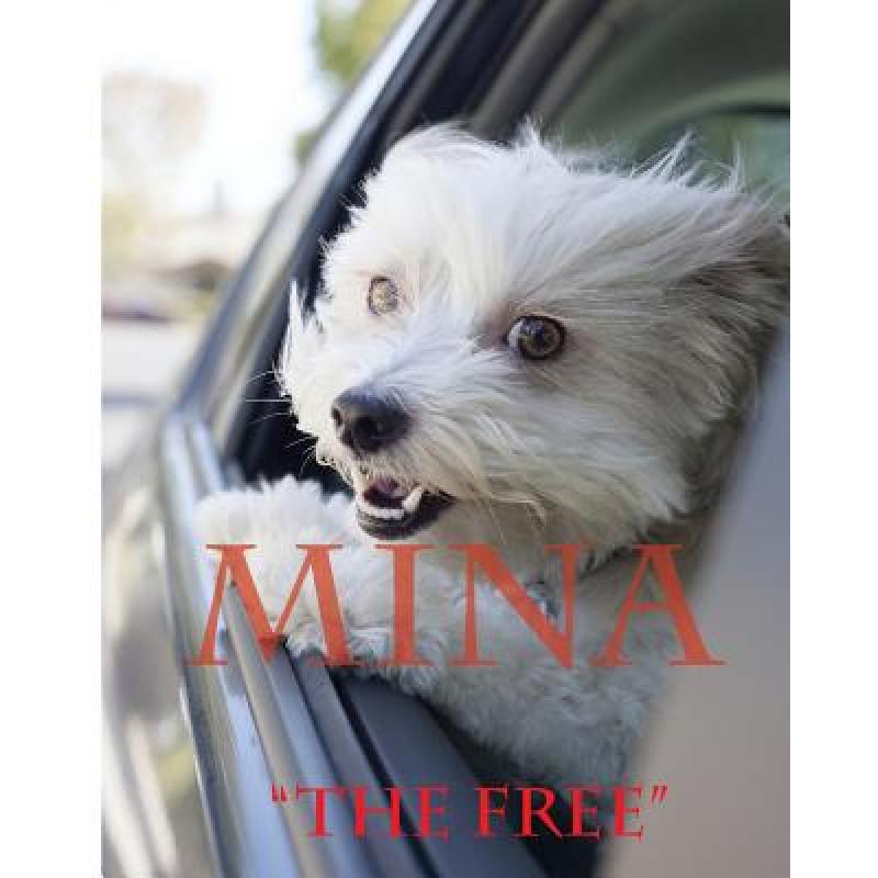 预订 Mina: The Free